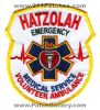 Hatzolah-Volunteer-Ambulance-EMS-Emergency-Medical-Services-Patch-New-York-Patches-NYEr.jpg
