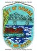 Havana-Fire-and-Rescue-Department-Dept-Patch-Illinois-Patches-ILFr.jpg