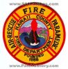 Hawaii-County-Fire-Department-Dept-Air-Rescue-Paramedic-Patch-Hawaii-Patches-HIFr.jpg