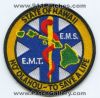 Hawaii-State-EMT-Emergency-Medical-Technician-EMS-Patch-Hawaii-Patches-HIEr.jpg