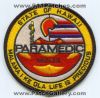 Hawaii-State-Paramedic-MICT-EMS-Patch-Hawaii-Patches-HIEr.jpg