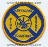 Hawthorne-Volunteer-Fire-Rescue-Department-Dept-Patch-Unknown-State-Patches-UNKFr.jpg