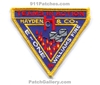 Hayden-Company-OHFr.jpg