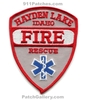 Hayden-Lake-IDFr.jpg