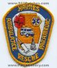 Haynes-Ambulance-Rescue-Paramedic-EMS-Patch-Alabama-Patches-ALEr.jpg