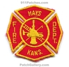 Hays-v2-KSFr.jpg
