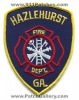 Hazlehurst-Fire-Department-Dept-Patch-Georgia-Patches-GAFr.jpg