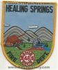 Healing-Springs-NCF.jpg