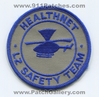 HealthNet-LZ-Safety-Team-UNKEr.jpg