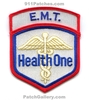 HealthOne-EMT-COEr.jpg