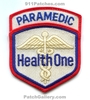 HealthOne-Paramedic-v2-COEr.jpg