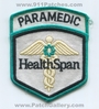 HealthSpan-Paramedic-MNEr.jpg
