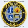 Heard-County-Emergency-Management-Agency-EMA-Fire-EMS-Patch-Georgia-Patches-GAFr.jpg