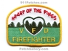 Filename=Heart-of-the-Pines-TXFr.jpg
Filesize=184KiB
Dimensions=800x606
Date added=Aug 21, 2024 Heart-of-the-Pines-TXFr.jpg