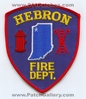 Hebron-INFr.jpg