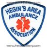 Hegins-Area-Ambulance-Association-EMS-Patch-Pennsylvania-Patches-PAEr.jpg