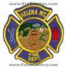 Helena-Fire-Department-Dept-Patch-Montana-Patches-MTFr.jpg
