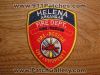 Helena-Fire-Department-Dept-Rescue-Patch-Arkansas-Patches-ARFr.JPG