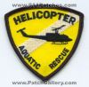 Helicopter-Aquatic-Rescue-UNKRr.jpg