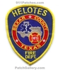 Filename=Helotes-TXFr.jpg
Filesize=208KiB
Dimensions=682x800
Date added=Aug 21, 2024 Helotes-TXFr.jpg