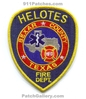 Filename=Helotes-v2-TXFr.jpg
Filesize=221KiB
Dimensions=692x800
Date added=Nov 23, 2025 Helotes-v2-TXFr.jpg