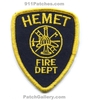 Hemet-v3-CAFr.jpg