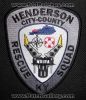 Henderson-Co-KYRr.jpg