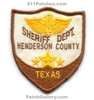 Henderson-Co-TXSr.jpg