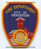 Henderson-Fire-Department-Dept-Patch-North-Carolina-Patches-NCFr.jpg