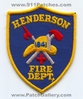 Henderson-PAFr.jpg