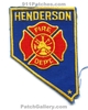 Henderson-v4-NVFr.jpg