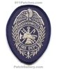 Hendersonville-v3-TNFr.jpg
