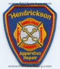 Hendrickson-Fire-Rescue-Equipment-NYFr.jpg