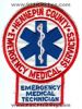 Hennepin-County-Emergency-Medical-Services-Technician-EMS-EMT-Patch-Minnesota-Patches-MNEr.jpg