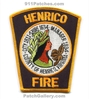 Filename=Henrico-v3-VAFr.jpg
Filesize=202KiB
Dimensions=719x800
Date added=Nov 12, 2024 Henrico-v3-VAFr.jpg