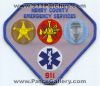 Henry-County-Emergency-Services-ES-911-Fire-EMS-Police-Sheriff-Patch-Georgia-Patches-GAFr.jpg