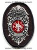 Henry-County-Fire-Department-Dept-FireFighter-Patch-Georgia-Patches-GAFr.jpg
