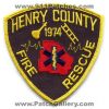 Henry-County-Fire-Rescue-Department-Dept-Patch-v3-Georgia-Patches-GAFr.jpg
