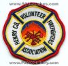 Henry-County-Volunteer-FireFighters-Association-Patch-Georgia-Patches-GAFr.jpg