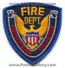 Hephzibah-Fire-Department-Dept-Patch-Georgia-Patches-GAFr.jpg