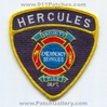 Hercules-UTFr.jpg
