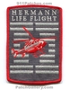 Hermann-Life-Flight-TXEr.jpg