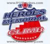 Heroes-Memorial-Climb-Patch-Texas-Patches-TXFr.jpg