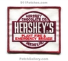 Hershey-Chocolate-PAFr.jpg