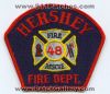 Hershey-Fire-Rescue-Department-Dept-48-Patch-Pennsylvania-Patches-PAFr.jpg