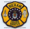 Hickam-Air-Force-Base-AFB-Crash-Rescue-Department-Dept-CFR-USAF-Military-Patch-v1-Hawaii-Patches-HIFr.jpg