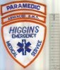 Higgins_EMS_Paramedic.jpg
