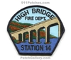High-Bridge-v2-NJFr.jpg