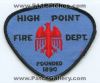 High-Point-Fire-Department-Dept-Patch-North-Carolina-Patches-NCFr.jpg