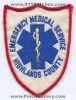 Highland-County-EMS-Patch-Florida-Patches-FLEr.jpg